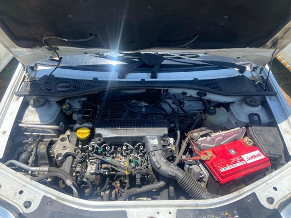 ~/upload/Lots/157760/AdditionalPhotos/3wlr2hrqpyrgs/WhatsApp Image 2025-10-25 at 18.56.34_e3db50f4_t600x450.jpg